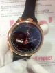 Copy Tag Heuer Mikrogirder 2000 Watch SS Black Chronograph Dial (3)_th.jpg